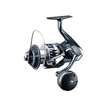 ☆桃園建利釣具☆ SHIMANO 17 FLIEGEN 35 遠投捲線器 極細(不出線) 歷史價格詳細信息