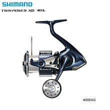 (桃園建利釣具)SHIMANO SOARE XR 500SPG 捲線器 歷史價格詳細信息