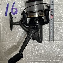 二手日本製 富士FUJIFILM《S1200 ZOOM DATE》底片相機 (上電有反應當收藏/裝飾品) 歷史價格詳細信息