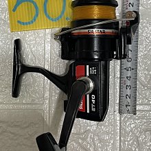 二手日本製 富士FUJIFILM《S1200 ZOOM DATE》底片相機 (上電有反應當收藏/裝飾品) 歷史價格詳細信息