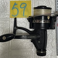 二手日本製 富士FUJIFILM《S1200 ZOOM DATE》底片相機 (上電有反應當收藏/裝飾品) 歷史價格詳細信息