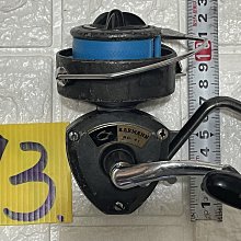 二手日本製 富士FUJIFILM《S1200 ZOOM DATE》底片相機 (上電有反應當收藏/裝飾品) 歷史價格詳細信息