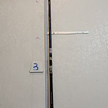 采潔 日本二手外匯釣具REAR DRAG 日本製 MI-CON NO.4 DIAMOND二手釣具 捲線器 富士輪Y59 歷史價格詳細信息