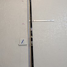 IM 半襟隱形中拉鍊小立領氣質長袖針織連身裙/薄款仿羊絨螺紋休閒修身深麻灰針織連身裙 歷史價格詳細信息