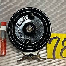 二手日本制FUJI FINEPIX4900數位相機單機(上電有反應歡迎自取測試) 歷史價格詳細信息