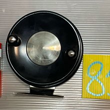 【全冠】日本FUJI富士 SG103BA/A 100A/3P 110-220-440塑殼無熔絲開關 斷路器(B15046 歷史價格詳細信息