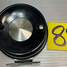 【全冠】日本FUJI富士 SG103BA/A 100A/3P 110-220-440塑殼無熔絲開關 斷路器(B15046 歷史價格詳細信息