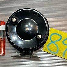 二手日本制FUJI FINEPIX4900數位相機單機(上電有反應歡迎自取測試) 歷史價格詳細信息