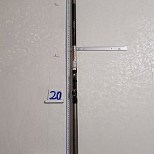 采潔 日本二手外匯精品釣具 美國製PENN 116A 10/0型 二手釣具釣竿 捲線器 富士輪 前打輪前打竿 編號A35 歷史價格詳細信息