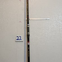 NEW!【采粧大師】SBR 專業化妝海綿 No.880 升級款 乾濕兩用 適用粉底液 粉底霜 粉條 粉撲 原永和三美人 歷史價格詳細信息