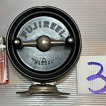 采潔日本二手外匯釣具 日本OIYMPIC  前打 輪 牛車輪 日本製  二手釣具 釣竿 捲線器  編號   K96 歷史價格詳細信息