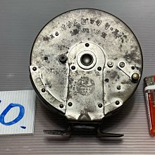 二手日本制FUJI FINEPIX4900數位相機單機(上電有反應歡迎自取測試) 歷史價格詳細信息