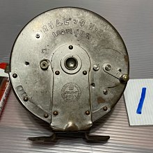 二手日本制FUJI FINEPIX4900數位相機單機(上電有反應歡迎自取測試) 歷史價格詳細信息