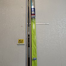 二手中古精品 保固90天.超新的國際KX-FT207TW   A4普通紙迷你傳真機 舊機可以折抵 歷史價格詳細信息