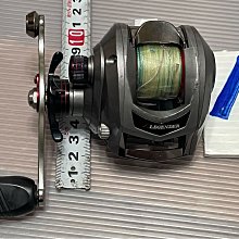 日本外匯鐵板釣SHIMANO BM1000EJ九，五新不含布線二手一台售=17800另有售小型電捲 歷史價格詳細信息