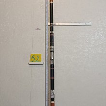 采潔 日本二手外匯精品釣具 美國製PENN 116A 10/0型 二手釣具釣竿 捲線器 富士輪 前打輪前打竿 編號A35 歷史價格詳細信息