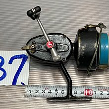 車用釣竿竿包/車用釣竿收納包/車用釣竿袋(適合各種車型) 歷史價格詳細信息