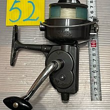 RODDY THE HOTROD pink MARX NUTTY MADS 1963 double MARX stamp on bottom 5 inches 歷史價格詳細信息