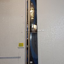 采潔 日本二手外匯精品釣具 美國製PENN 116A 10/0型 二手釣具釣竿 捲線器 富士輪 前打輪前打竿 編號A35 歷史價格詳細信息