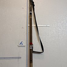 采潔 日本二手外匯精品釣具 美國製PENN 116A 10/0型 二手釣具釣竿 捲線器 富士輪 前打輪前打竿 編號A35 歷史價格詳細信息