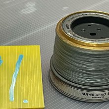 【SHIMANO】線杯收納盒PC-218W L號#SW18000～SW30000 歷史價格詳細信息