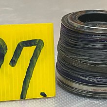 【SHIMANO】線杯收納盒PC-218W L號#SW18000～SW30000 歷史價格詳細信息