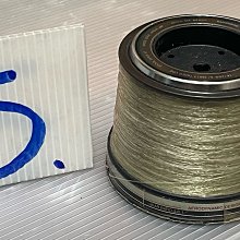 【SHIMANO】線杯收納盒PC-218W L號#SW18000～SW30000 歷史價格詳細信息