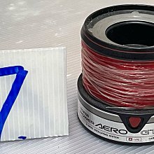 【SHIMANO】線杯收納盒PC-218W L號#SW18000～SW30000 歷史價格詳細信息