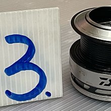采潔 日本二手外匯釣具REAR DRAG 日本製 MI-CON NO.4 DIAMOND二手釣具 捲線器 富士輪Y59 歷史價格詳細信息