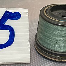 【SHIMANO】線杯收納盒PC-218W L號#SW18000～SW30000 歷史價格詳細信息