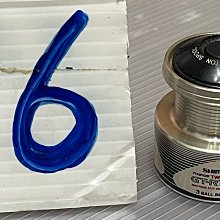 【SHIMANO】線杯收納盒PC-218W L號#SW18000～SW30000 歷史價格詳細信息