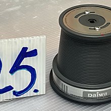 采潔 日本二手外匯釣DAIWA REVROS MX 2004W遠投二手釣竿捲線器釣具SHIMANO OLYMPIC V1 歷史價格詳細信息