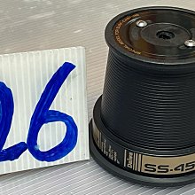 采潔 日本二手外匯釣DAIWA REVROS MX 2004W遠投二手釣竿捲線器釣具SHIMANO OLYMPIC V1 歷史價格詳細信息