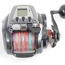 近全新 日本帶回 二手 東京迪士尼 爆米花袋 飲料袋 包包 斜背 肩背 兒童 野餐袋 書包 購物袋 畫畫 文具包 disney tokyo 歷史價格詳細信息