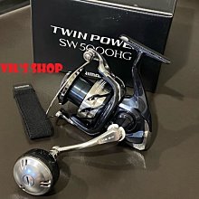 power sw 電源開關電源線 長度50cm 歷史價格詳細信息