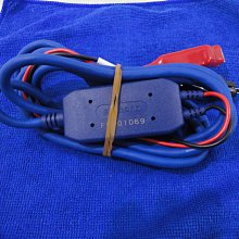 《6捲》電子發票感熱紙捲57*80*12mm 歷史價格詳細信息