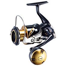 (桃園建利釣具)SHIMANO SOARE XR 500SPG 捲線器 歷史價格詳細信息