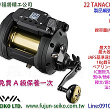 1200*800*300mm不鏽鋼配電箱可定做金屬防水配電箱戶外防腐中控櫃 歷史價格詳細信息