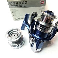【SHIMANO】釣魚線小幫手 CT-500R 結線 解線 歷史價格詳細信息