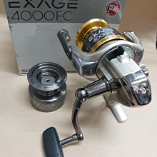 【欣の店】SHIMANO 新款 超輕量 SEDONA C5000XG 紡式捲線器 船釣 海釣場 水庫 沉底 路亞 岸拋 歷史價格詳細信息