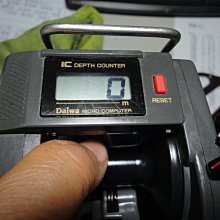 60 (6 pks) BCW TRADING CARD DIVIDERS - BRAND NEW - 1-TCD-TALL - LARGER SIZE 歷史價格詳細信息