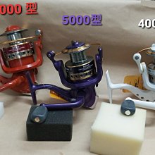 林の潮玩店-砂輪機 打磨機手柄 手磨機握把 把手 100型砂輪機基本安全通用 磨光機 砂輪機 電動五金配件 歷史價格詳細信息
