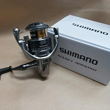 【欣の店】海力士 鐵技 海釣專攻 9+1培林 握丸捲線器 4000型 不鏽鋼培林 歷史價格詳細信息