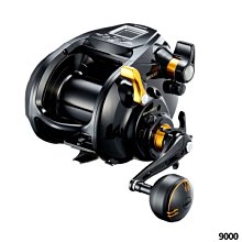 (桃園建利釣具)SHIMANO SOARE XR 500SPG 捲線器 歷史價格詳細信息
