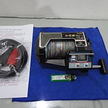 【日本 RYOBI】電動拋光機 打蠟機 RSE-1250 歷史價格詳細信息