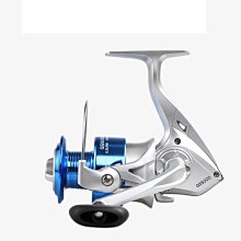 qs-4221 雙8寸音響炫酷七彩飛機燈光卡拉ok音響 rgb ser 歷史價格詳細信息