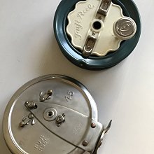 【FUJI】4-5坪 45W LED智能聲控快拆吸頂燈(智能聲控、APP控制、明暗調控、色溫調整) 歷史價格詳細信息