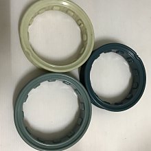 （500個1份）方形戒指標籤牛皮紙不乾膠項鍊飾品吊牌手寫價格吊牌白色空白貼紙首飾珠寶紙卡黃金飾口價格標籤吊卡價格 歷史價格詳細信息