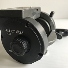 RYBOl  OCEAN MASTER 船 50 兩軸船釣捲線器 (日本製) 歷史價格詳細信息