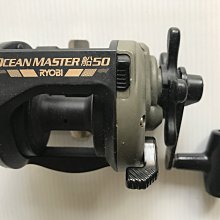 OCEAN兩用包-S 歷史價格詳細信息